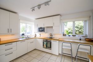 Photo 1- click for photo gallery